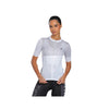 Wizard Athleisure Crow Women AeroLite Jersey