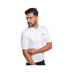 Wizard Athleisure Drift Pro Men's Jersey