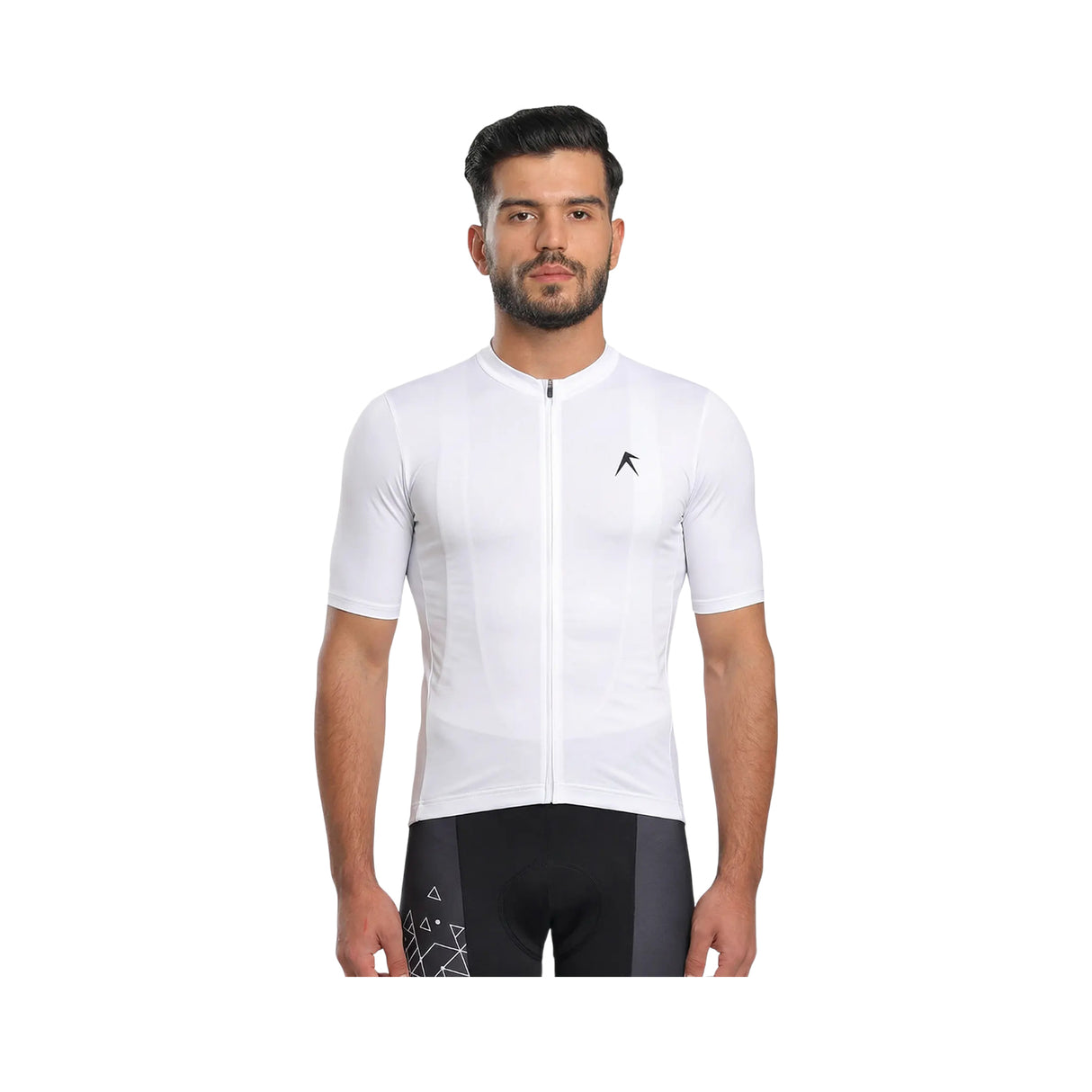 Wizard Athleisure Drift Pro Men's Jersey