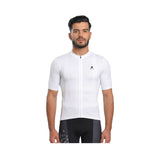 Wizard Athleisure Drift Pro Men's Jersey