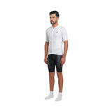 Wizard Athleisure Drift Pro Men's Jersey