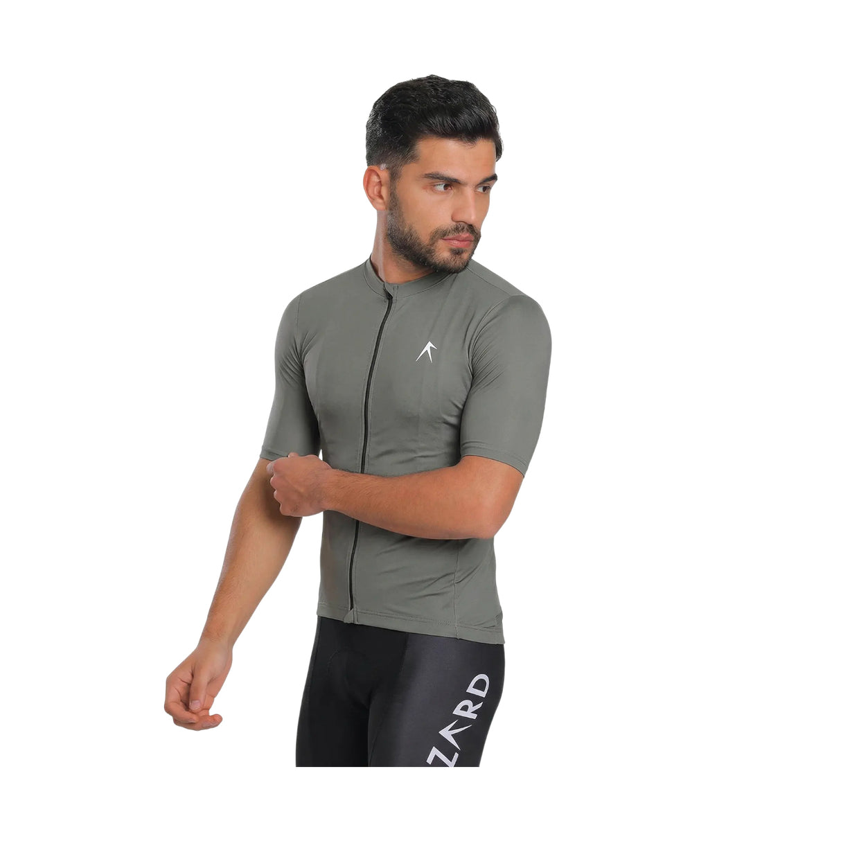 Wizard Athleisure Drift Pro Men's Jersey