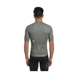 Wizard Athleisure Drift Pro Men's Jersey
