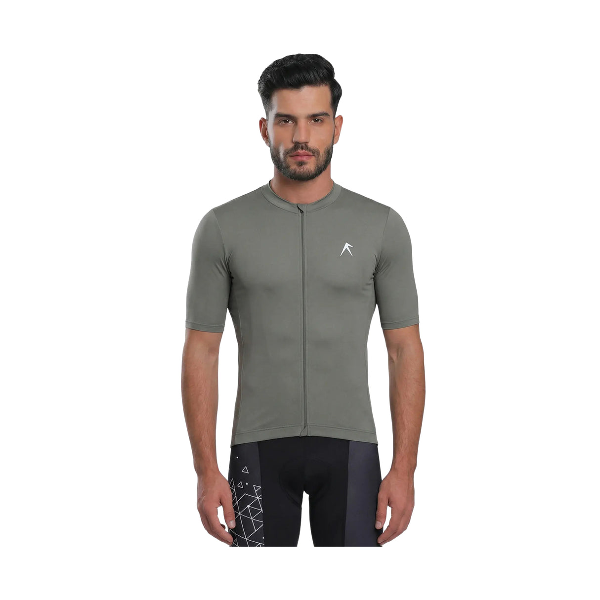 Wizard Athleisure Drift Pro Men's Jersey