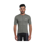 Wizard Athleisure Drift Pro Men's Jersey