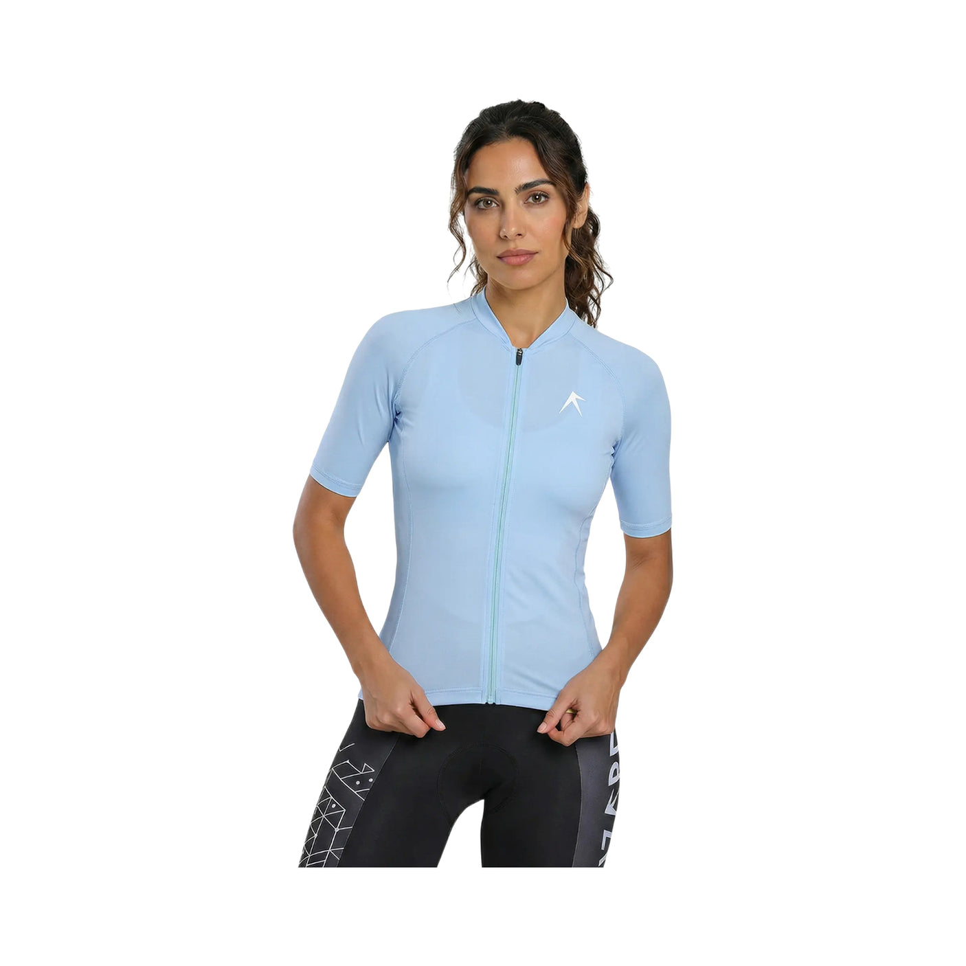 Wizard Athleisure Drift Pro Women's Jersey