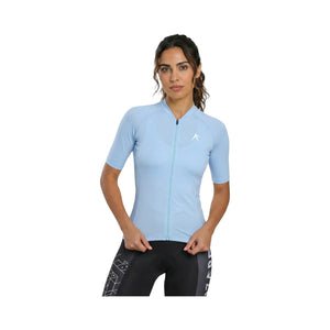 Wizard Athleisure Drift Pro Women's Jersey