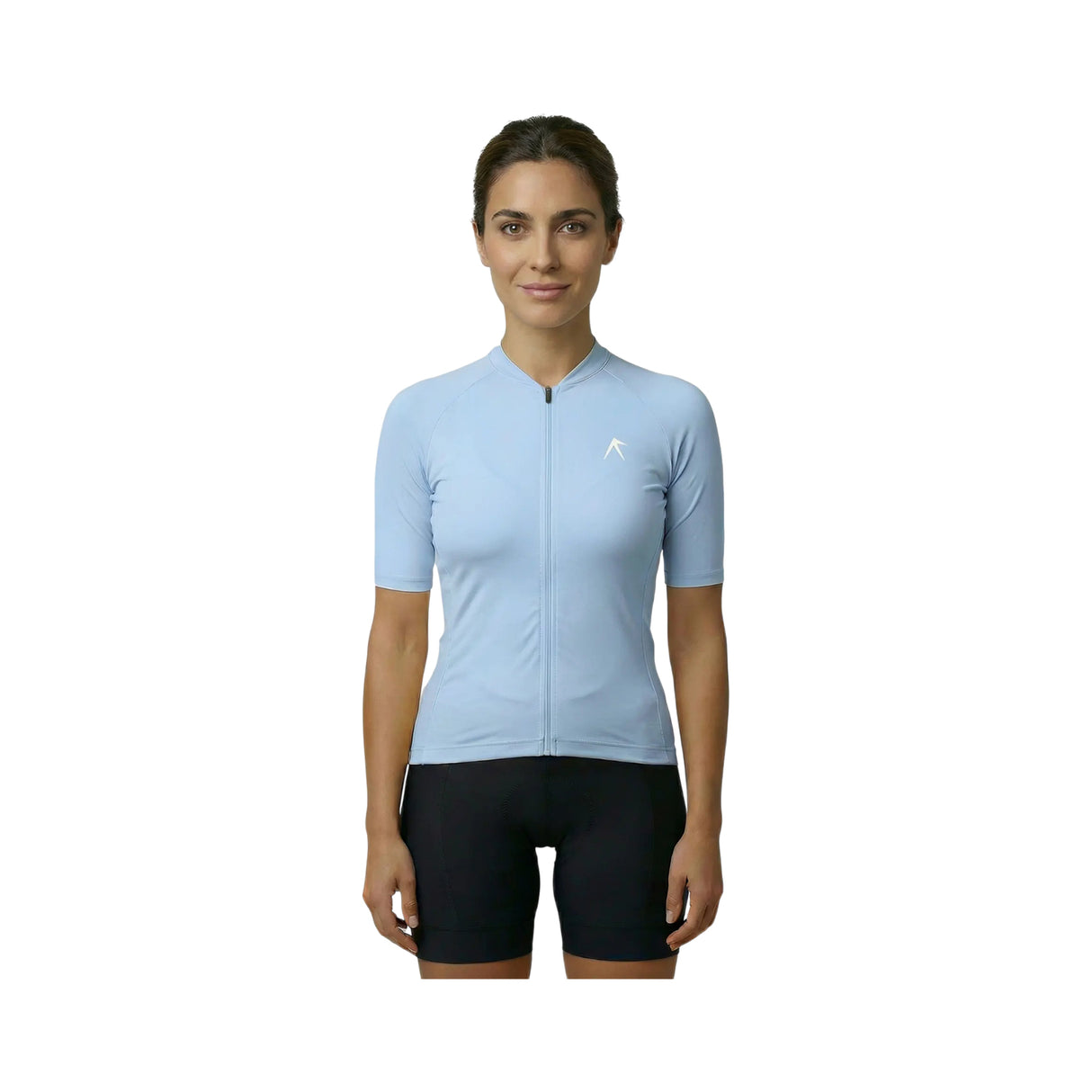 Wizard Athleisure Drift Pro Women's Jersey