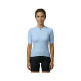 Wizard Athleisure Drift Pro Women's Jersey