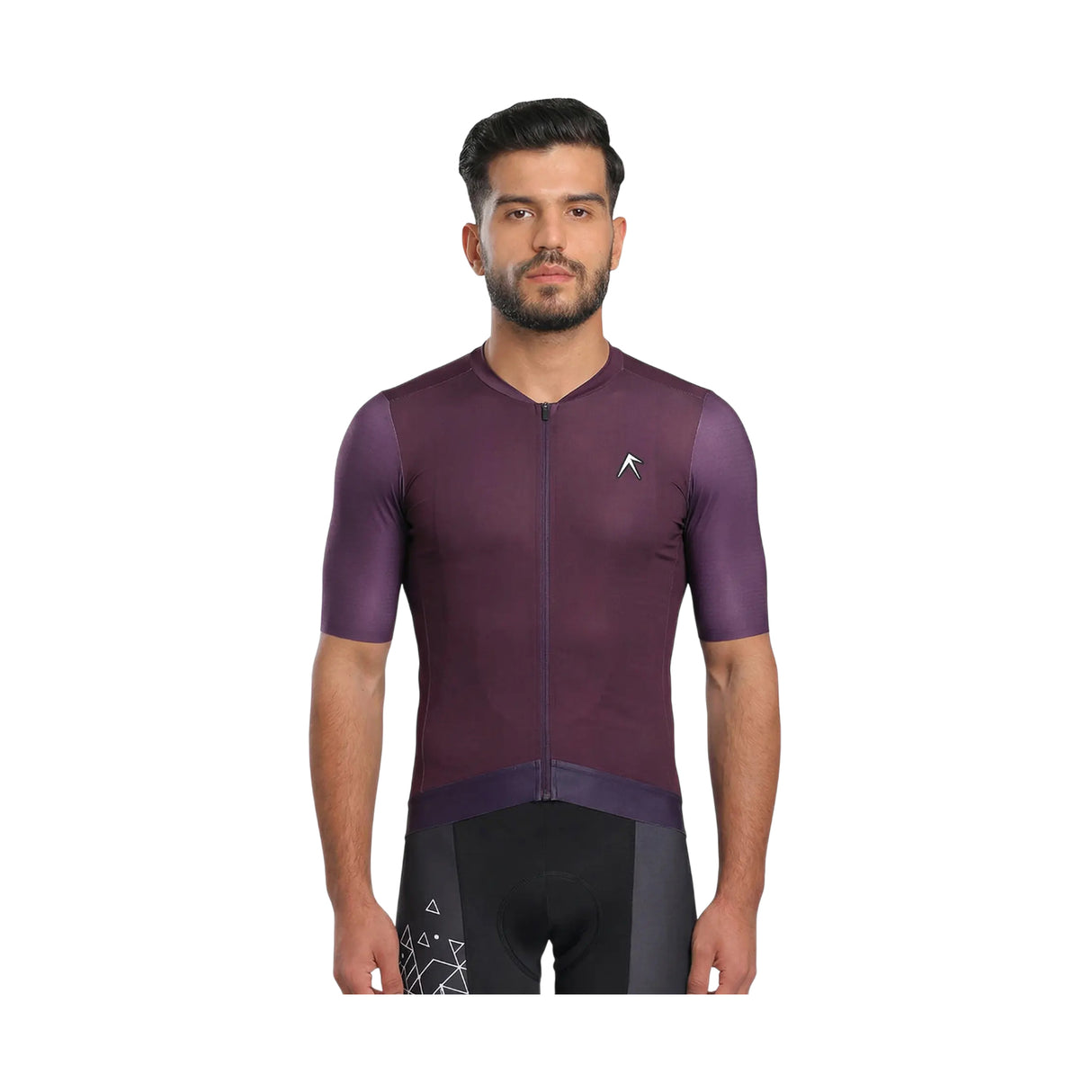 Wizard Athleisure Haze Men's Jersey