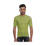Wizard Athleisure Glide Pro Men's Jersey