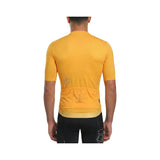 Wizard Athleisure Drift Pro Men's Jersey