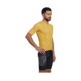 Wizard Athleisure Drift Pro Men's Jersey