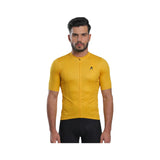 Wizard Athleisure Drift Pro Men's Jersey