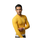 Wizard Athleisure Breeze Men's Jersey