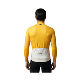 Wizard Athleisure Breeze Men's Jersey