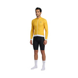 Wizard Athleisure Breeze Men's Jersey