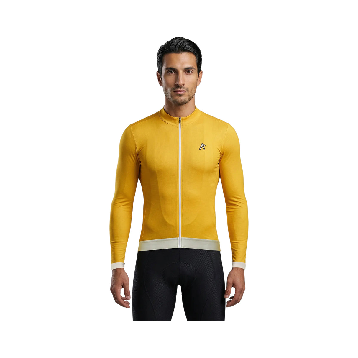 Wizard Athleisure Breeze Men's Jersey