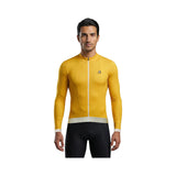 Wizard Athleisure Breeze Men's Jersey
