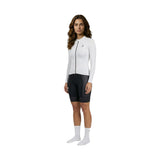 Wizard Athleisure Stream Women's Jersey