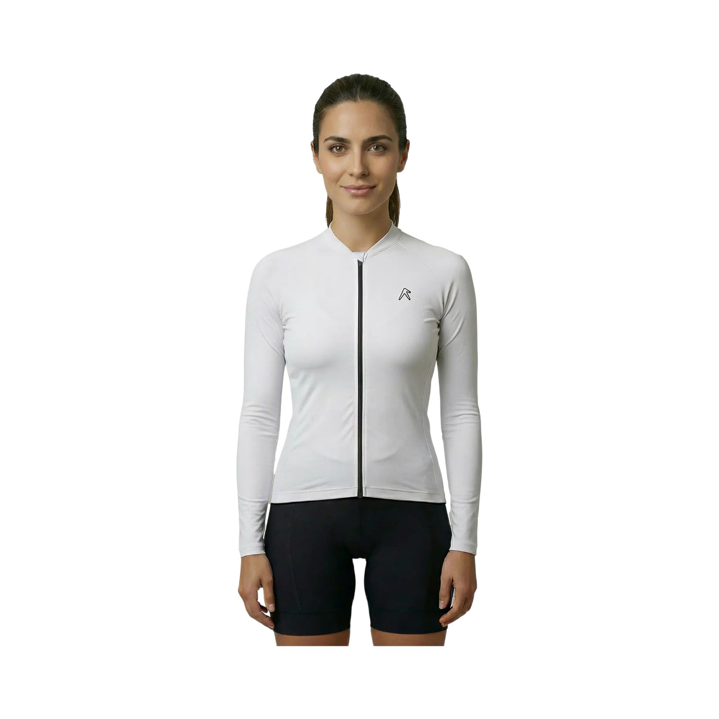 Wizard Athleisure Stream Women's Jersey