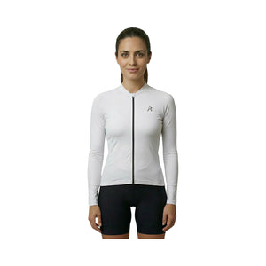Wizard Athleisure Stream Women's Jersey