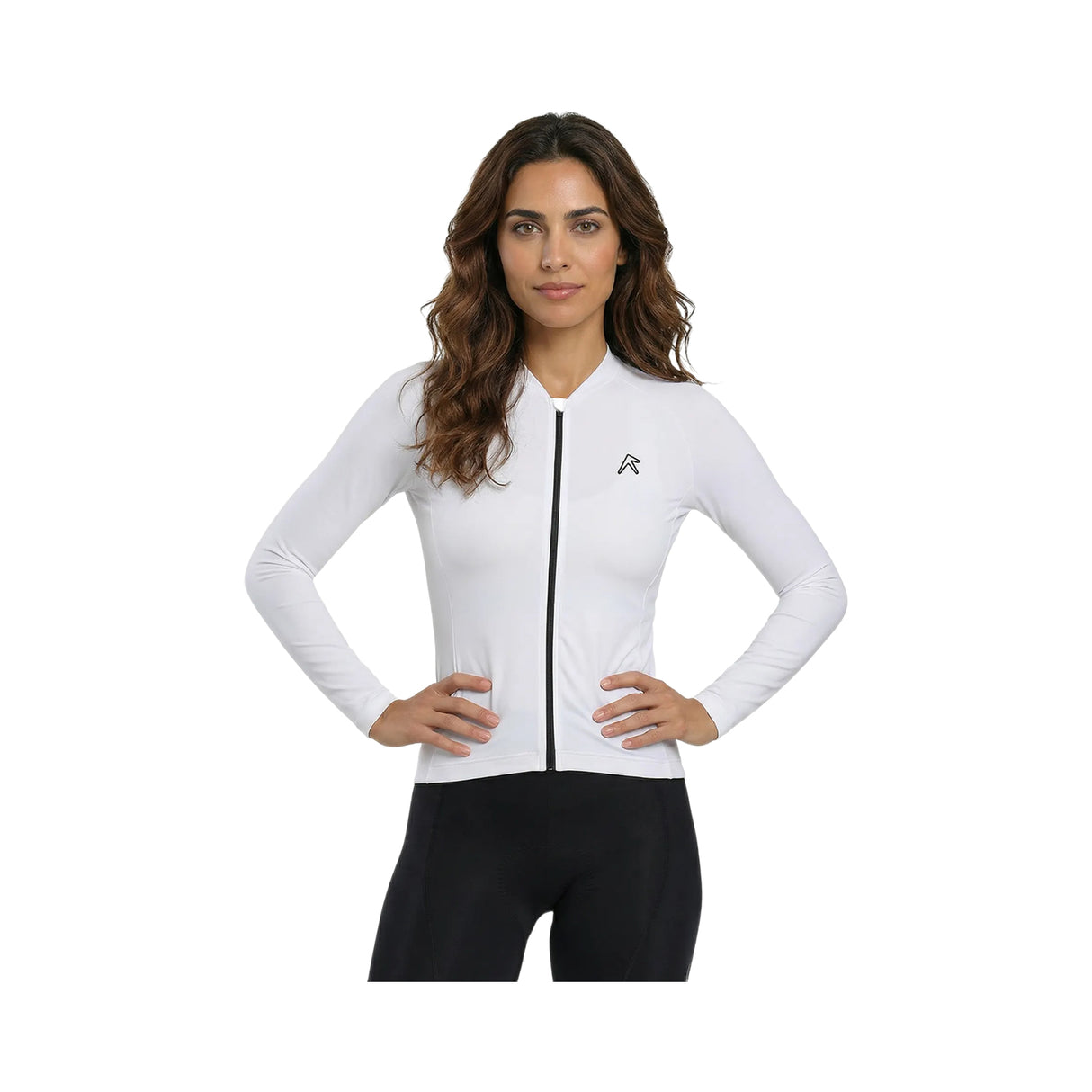 Wizard Athleisure Stream Women's Jersey