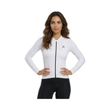 Wizard Athleisure Stream Women's Jersey