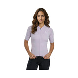 Wizard Athleisure Drift Pro Women's Jersey