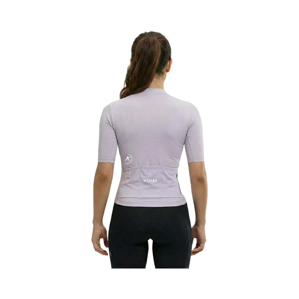 Wizard Athleisure Drift Pro Women's Jersey