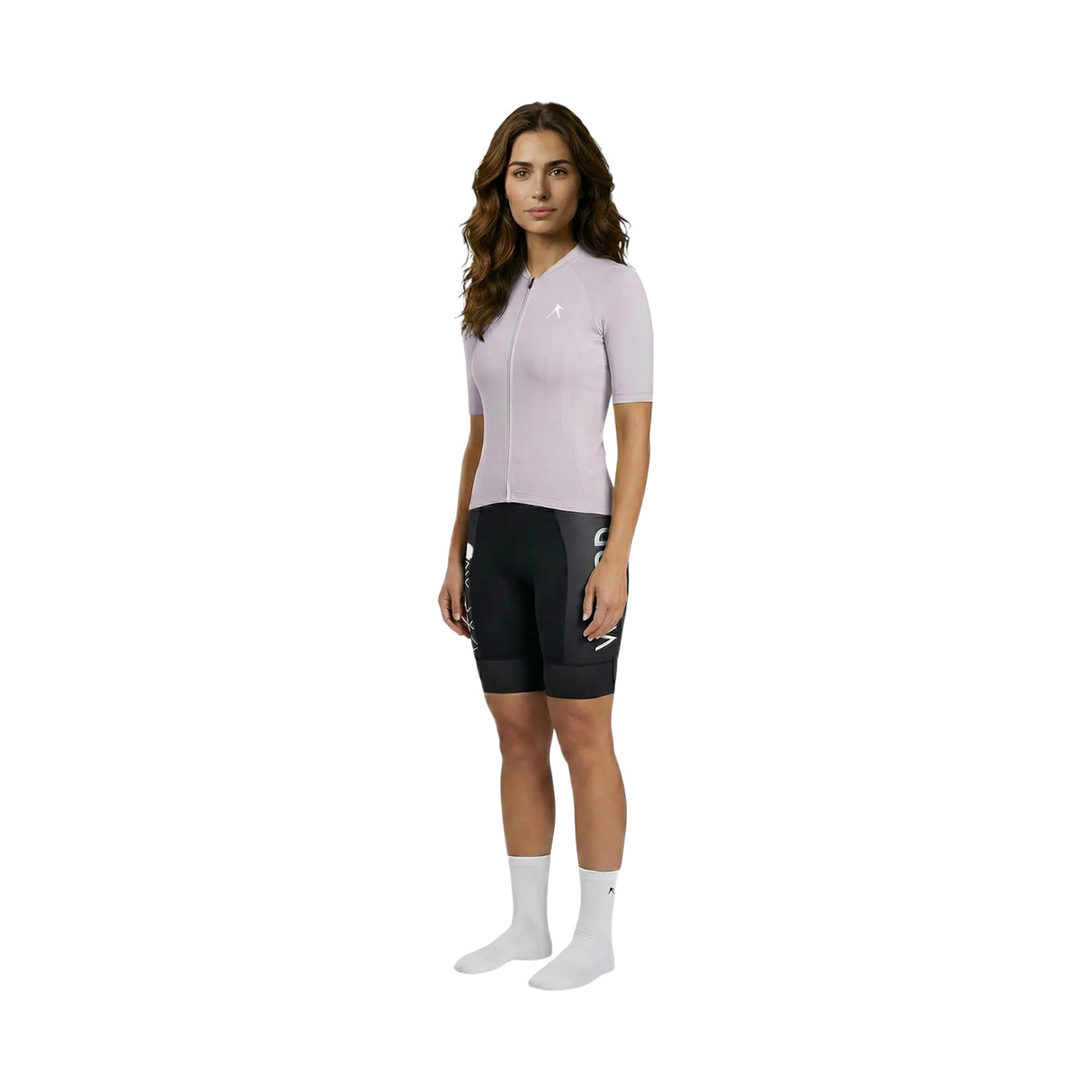 Wizard Athleisure Drift Pro Women's Jersey