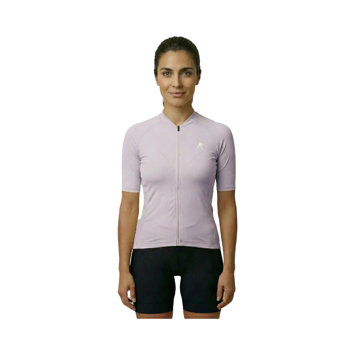 Wizard Athleisure Drift Pro Women's Jersey