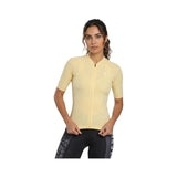 Wizard Athleisure Drift Pro Women's Jersey