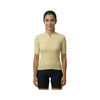 Wizard Athleisure Drift Pro Women's Jersey