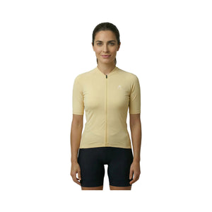 Wizard Athleisure Drift Pro Women's Jersey