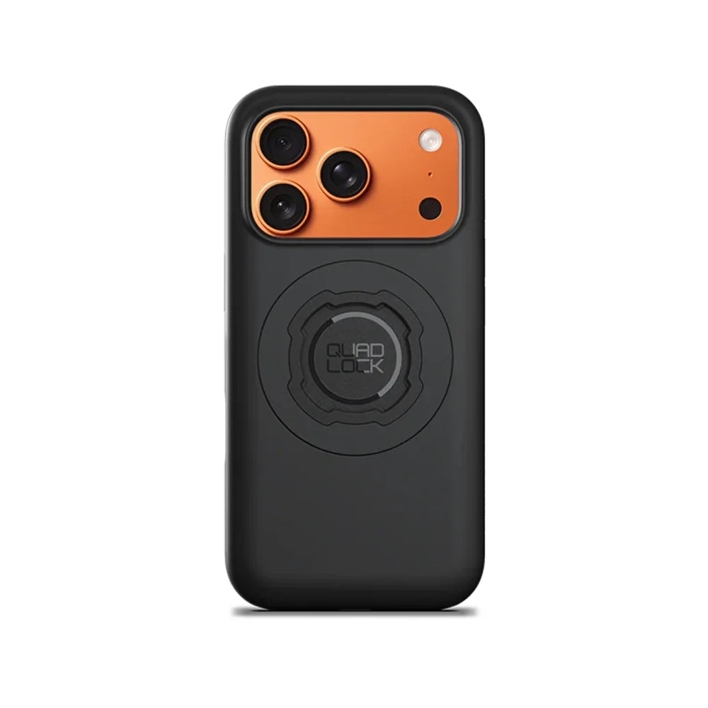 Quad Lock iPhone 17 Series MAG Case