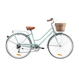 Reid Ladies Classic Vintage Bike