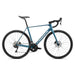 Orbea R107 Orca M30 Shimano 105 Road Bike