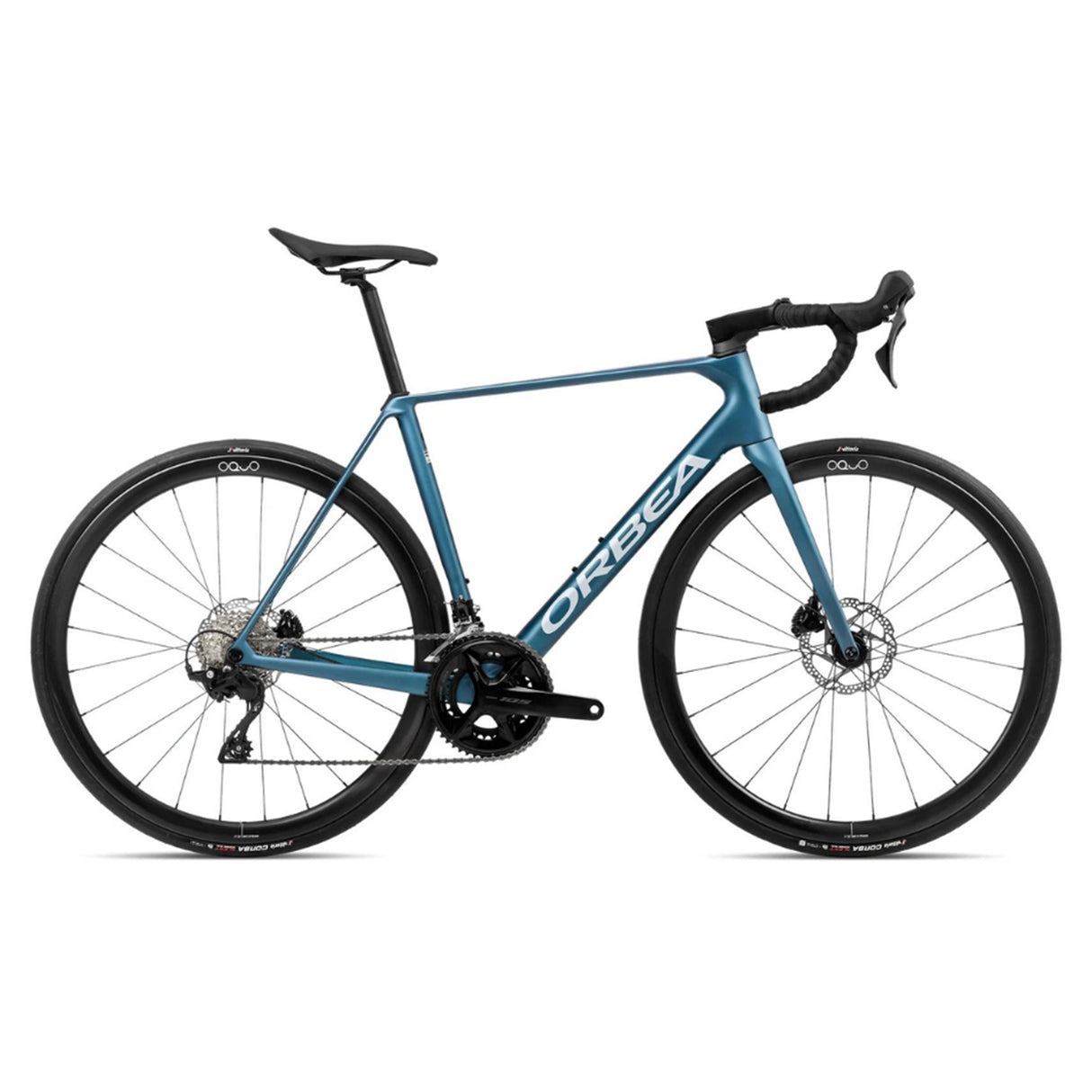 Orbea R109 Orca M35 Shimano 105 Road Bike