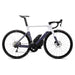 Orbea R126 Orca Aero M30Ltd Shimano 105 Road Bike