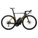 Orbea R126 Orca Aero M30Ltd Shimano 105 Road Bike