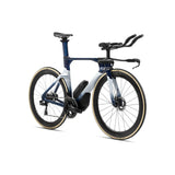 Orbea R135 Ordu M30iLtd 105 Di2 Triathlon Bike