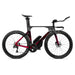 Orbea R136 Ordu M20iLtd Ultegra Di2 Triathlon Bike