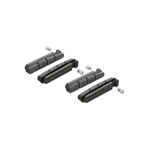 Shimano Brake Shoes R55C3