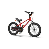 RoyalBaby 16" EZ Freestyle Bicycle