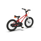 RoyalBaby 16" EZ Freestyle Bicycle