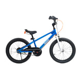 RoyalBaby 18" EZ Freestyle Bicycle