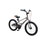 RoyalBaby 18" EZ Freestyle Bicycle