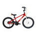 RoyalBaby 18" EZ Freestyle Bicycle