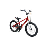 RoyalBaby 18" EZ Freestyle Bicycle